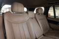 Land Rover Range Rover 3.0D I6 350 CV Autobiography LWB IVA Unicoproprie Oro - thumbnail 15
