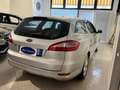 Ford Mondeo Mondeo SW 2.0 tdci Titanium Pack dpf Argento - thumbnail 6