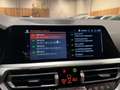 BMW 330 3-serie Touring 330e M-Pakket, Pano, Apple Carplay Schwarz - thumbnail 11