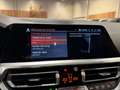 BMW 330 3-serie Touring 330e M-Pakket, Pano, Apple Carplay Schwarz - thumbnail 14