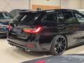BMW 330 3-serie Touring 330e M-Pakket, Pano, Apple Carplay Schwarz - thumbnail 8