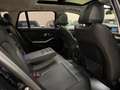 BMW 330 3-serie Touring 330e M-Pakket, Pano, Apple Carplay Schwarz - thumbnail 6