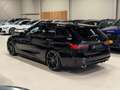 BMW 330 3-serie Touring 330e M-Pakket, Pano, Apple Carplay Schwarz - thumbnail 25