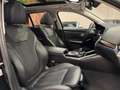 BMW 330 3-serie Touring 330e M-Pakket, Pano, Apple Carplay Schwarz - thumbnail 5