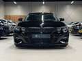 BMW 330 3-serie Touring 330e M-Pakket, Pano, Apple Carplay Schwarz - thumbnail 10