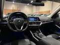 BMW 330 3-serie Touring 330e M-Pakket, Pano, Apple Carplay Schwarz - thumbnail 2