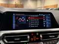 BMW 330 3-serie Touring 330e M-Pakket, Pano, Apple Carplay Schwarz - thumbnail 13