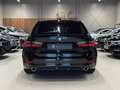 BMW 330 3-serie Touring 330e M-Pakket, Pano, Apple Carplay Schwarz - thumbnail 24