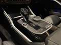 BMW 330 3-serie Touring 330e M-Pakket, Pano, Apple Carplay Schwarz - thumbnail 21