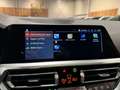 BMW 330 3-serie Touring 330e M-Pakket, Pano, Apple Carplay Schwarz - thumbnail 12