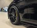 BMW 330 3-serie Touring 330e M-Pakket, Pano, Apple Carplay Schwarz - thumbnail 3