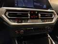 BMW 330 3-serie Touring 330e M-Pakket, Pano, Apple Carplay Schwarz - thumbnail 16
