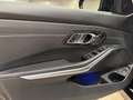 BMW 330 3-serie Touring 330e M-Pakket, Pano, Apple Carplay Schwarz - thumbnail 20
