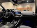 BMW 330 3-serie Touring 330e M-Pakket, Pano, Apple Carplay Schwarz - thumbnail 19