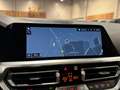 BMW 330 3-serie Touring 330e M-Pakket, Pano, Apple Carplay Schwarz - thumbnail 15