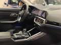 BMW 330 3-serie Touring 330e M-Pakket, Pano, Apple Carplay Schwarz - thumbnail 17