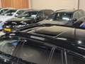 BMW 330 3-serie Touring 330e M-Pakket, Pano, Apple Carplay Schwarz - thumbnail 23