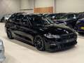 BMW 330 3-serie Touring 330e M-Pakket, Pano, Apple Carplay Schwarz - thumbnail 9