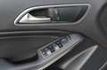 Mercedes-Benz A 200 Urban / NAVI / LED -Scheinwerfer /47tkm Nero - thumbnail 10