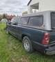 Chevrolet Silverado 1500 - thumbnail 3