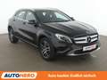 Mercedes-Benz GLA 180 GLA 180 d Urban *NAVI*BI-XENON*PDC*SHZ* Noir - thumbnail 8