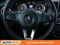 Mercedes-Benz GLA 180 GLA 180 d Urban *NAVI*BI-XENON*PDC*SHZ* Noir - thumbnail 19