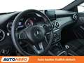 Mercedes-Benz GLA 180 GLA 180 d Urban *NAVI*BI-XENON*PDC*SHZ* Noir - thumbnail 13