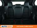Mercedes-Benz GLA 180 GLA 180 d Urban *NAVI*BI-XENON*PDC*SHZ* Noir - thumbnail 14