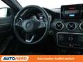 Mercedes-Benz GLA 180 GLA 180 d Urban *NAVI*BI-XENON*PDC*SHZ* Noir - thumbnail 17