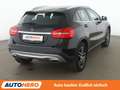 Mercedes-Benz GLA 180 GLA 180 d Urban *NAVI*BI-XENON*PDC*SHZ* Noir - thumbnail 6