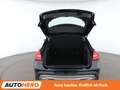 Mercedes-Benz GLA 180 GLA 180 d Urban *NAVI*BI-XENON*PDC*SHZ* Noir - thumbnail 10