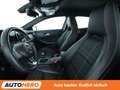 Mercedes-Benz GLA 180 GLA 180 d Urban *NAVI*BI-XENON*PDC*SHZ* Noir - thumbnail 12