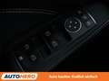 Mercedes-Benz GLA 180 GLA 180 d Urban *NAVI*BI-XENON*PDC*SHZ* Noir - thumbnail 26