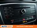 Mercedes-Benz GLA 180 GLA 180 d Urban *NAVI*BI-XENON*PDC*SHZ* Noir - thumbnail 24