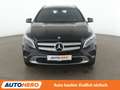 Mercedes-Benz GLA 180 GLA 180 d Urban *NAVI*BI-XENON*PDC*SHZ* Noir - thumbnail 9