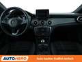 Mercedes-Benz GLA 180 GLA 180 d Urban *NAVI*BI-XENON*PDC*SHZ* Noir - thumbnail 16