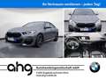 BMW Sonstige 220i Gran Coupe Edition Colorvision Navi Leder T Grau - thumbnail 1