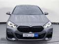 BMW Sonstige 220i Gran Coupe Edition Colorvision Navi Leder T Grau - thumbnail 5
