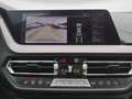 BMW Sonstige 220i Gran Coupe Edition Colorvision Navi Leder T Grau - thumbnail 11