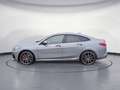 BMW Sonstige 220i Gran Coupe Edition Colorvision Navi Leder T Grau - thumbnail 3