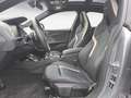 BMW Sonstige 220i Gran Coupe Edition Colorvision Navi Leder T Grau - thumbnail 6