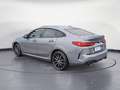 BMW Sonstige 220i Gran Coupe Edition Colorvision Navi Leder T Grau - thumbnail 4