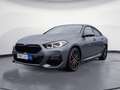 BMW Sonstige 220i Gran Coupe Edition Colorvision Navi Leder T Grau - thumbnail 2