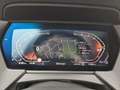 BMW Sonstige 220i Gran Coupe Edition Colorvision Navi Leder T Grau - thumbnail 8