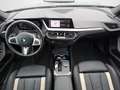 BMW Sonstige 220i Gran Coupe Edition Colorvision Navi Leder T Grau - thumbnail 9