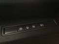 Peugeot 3008 Hybrid 225 (Plug-In) GT *elek. Heckklappe* Blau - thumbnail 14