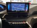 Peugeot 3008 Hybrid 225 (Plug-In) GT *elek. Heckklappe* Blau - thumbnail 8
