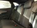 Peugeot 3008 Hybrid 225 (Plug-In) GT *elek. Heckklappe* Blau - thumbnail 10