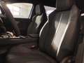 Peugeot 3008 Hybrid 225 (Plug-In) GT *elek. Heckklappe* Blau - thumbnail 9