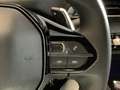 Peugeot 3008 Hybrid 225 (Plug-In) GT *elek. Heckklappe* Blau - thumbnail 13